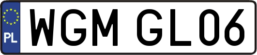 WGMGL06