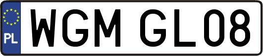 WGMGL08