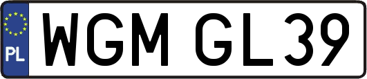 WGMGL39