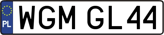 WGMGL44