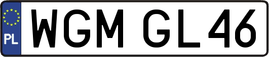 WGMGL46