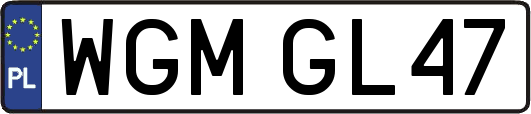 WGMGL47