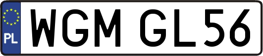 WGMGL56