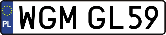 WGMGL59