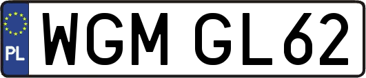 WGMGL62