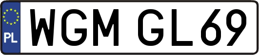 WGMGL69