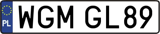 WGMGL89