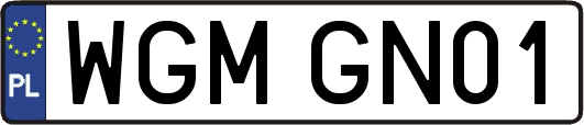 WGMGN01