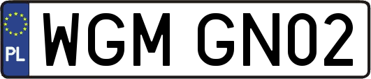 WGMGN02