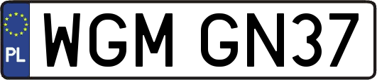 WGMGN37