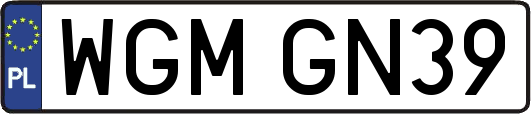 WGMGN39