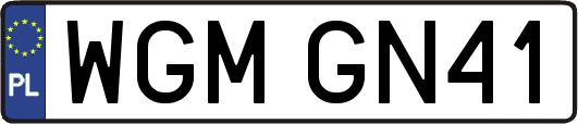 WGMGN41