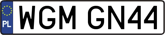 WGMGN44