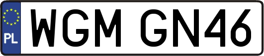 WGMGN46