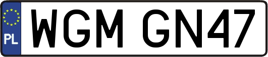 WGMGN47