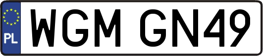 WGMGN49