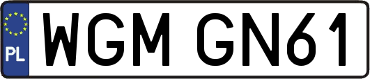 WGMGN61