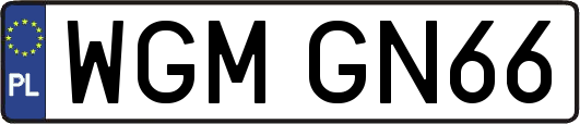 WGMGN66
