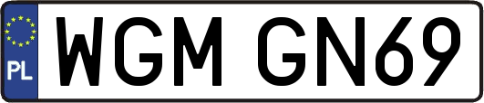 WGMGN69