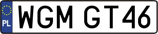WGMGT46