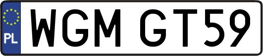WGMGT59