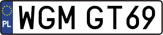 WGMGT69