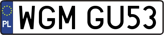WGMGU53