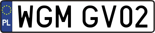 WGMGV02