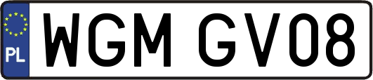 WGMGV08