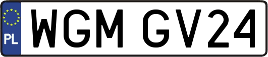 WGMGV24