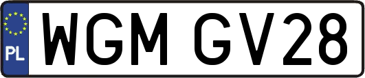 WGMGV28