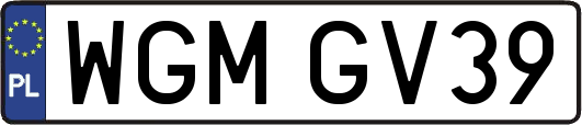 WGMGV39
