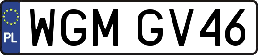 WGMGV46
