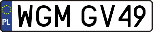 WGMGV49