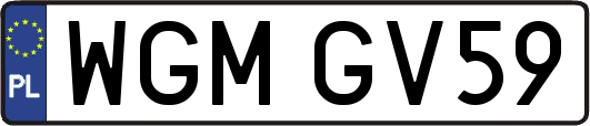 WGMGV59
