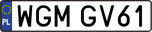 WGMGV61