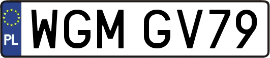 WGMGV79