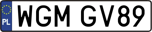 WGMGV89