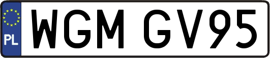 WGMGV95