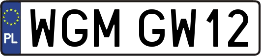 WGMGW12