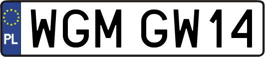 WGMGW14