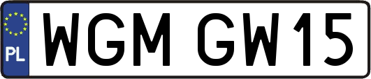 WGMGW15