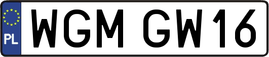 WGMGW16