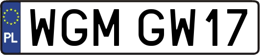 WGMGW17