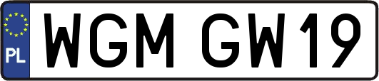 WGMGW19