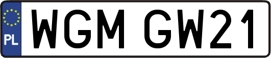 WGMGW21