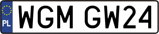 WGMGW24