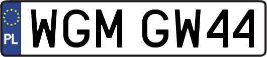 WGMGW44