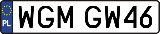 WGMGW46
