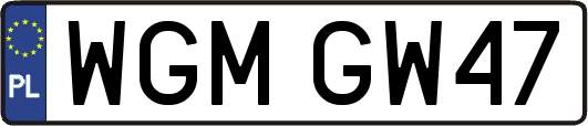 WGMGW47